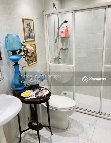 For Sale - Tara Ruen Ake, Bangkok