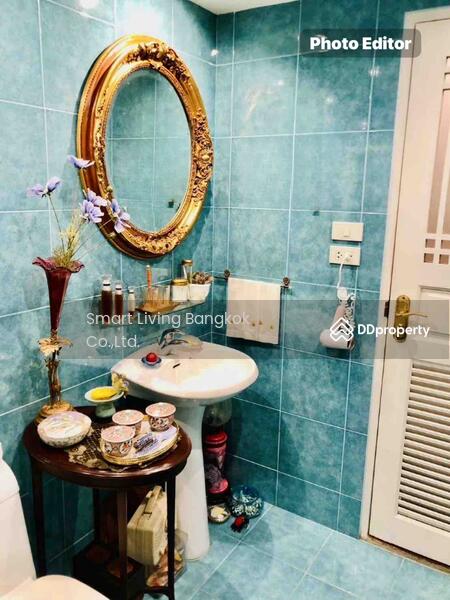 For Sale - Tara Ruen Ake, Bangkok