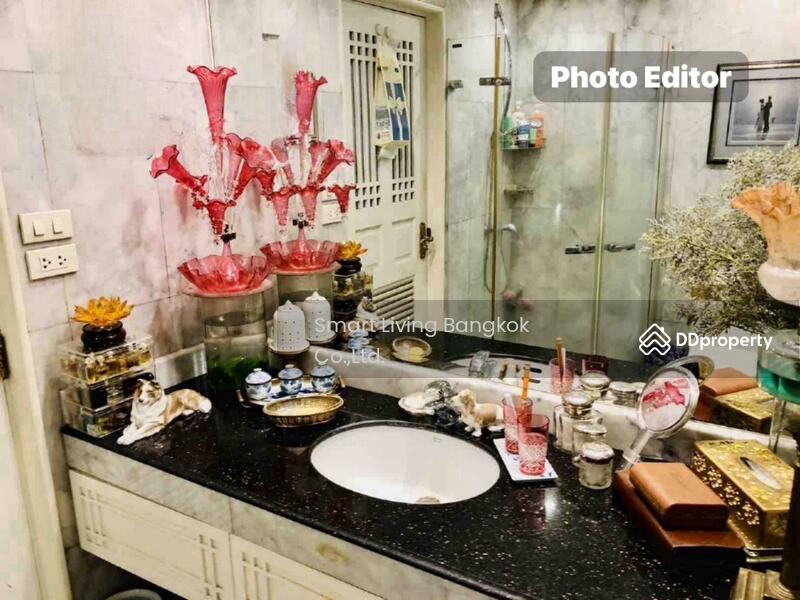 For Sale - Tara Ruen Ake, Bangkok