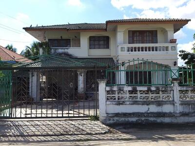 ขาย - ซอย สาธารณะ ตำบล เมืองเก่า อำเภอ เมืองขอนแก่น จังหวัด ขอนแก่น, ขอนแก่น