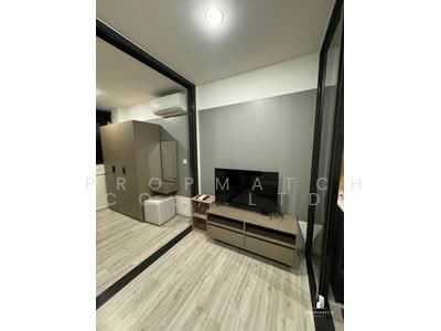 For Rent - XT Huaikhwang, Bangkok