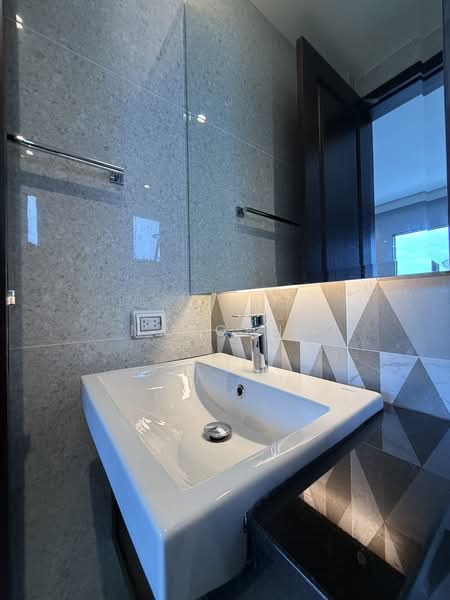 Perfect Masterpiece Sukhumvit 77, Samut Prakan, Soi Mu Ban Perfect Place Sukhumvit 77, Rachathewa, Bang Plee, Samut Prakan, 4 Bedrooms, 315 sqm, Single Detached House For Sale, by NRagent, 60092051 - DDproperty.com