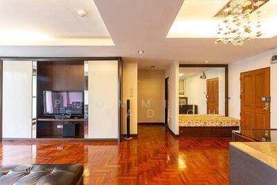 ขาย - Supreme Ville Condominium : สุพรีม วิลล์ คอนโดมิเนียม, กรุงเทพ