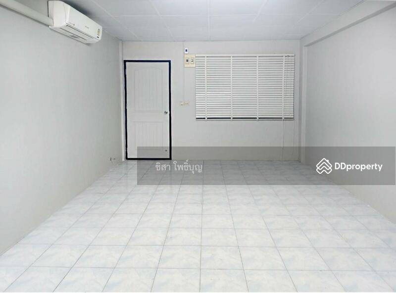 ขาย - Nirun Residence 3 : นิรันดร์ เรสซิเดนซ์ 3, กรุงเทพ