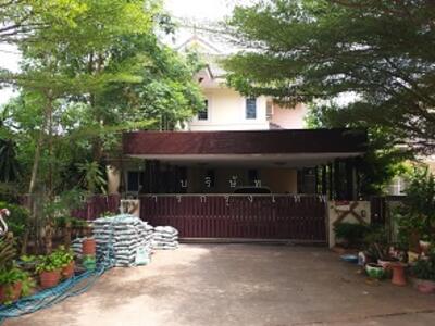 ขาย - ตำบล ในเมือง อำเภอ เมืองขอนแก่น จังหวัด ขอนแก่น, ขอนแก่น
