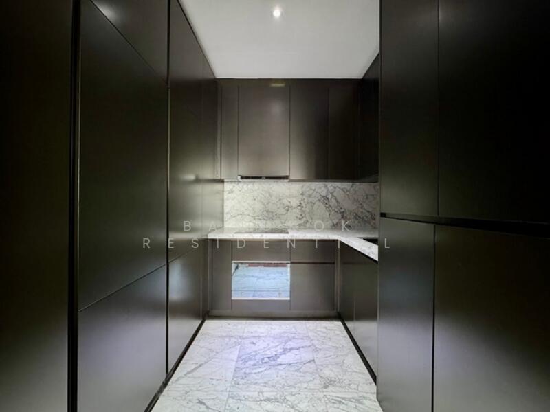 Khun By Yoo, Bangkok, 338 Thonglor Road, Khlong Tan Nua, Watthana, Bangkok, 2 Bedrooms, 82 sqm, Condo For Rent, by Bangkok Residential, 60092147 - DDproperty.com