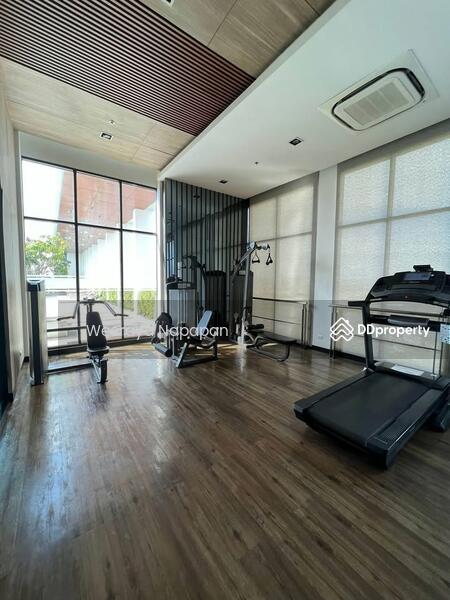 ให้เช่า - Escent Condo : เอสเซ็นท์ เชียงใหม่, เชียงใหม่
