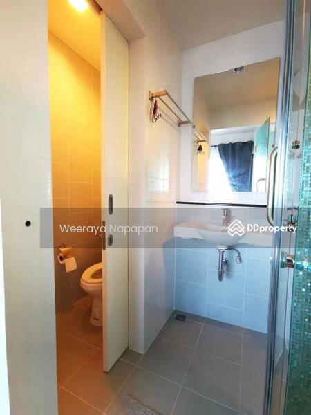 ให้เช่า - Escent Condo : เอสเซ็นท์ เชียงใหม่, เชียงใหม่