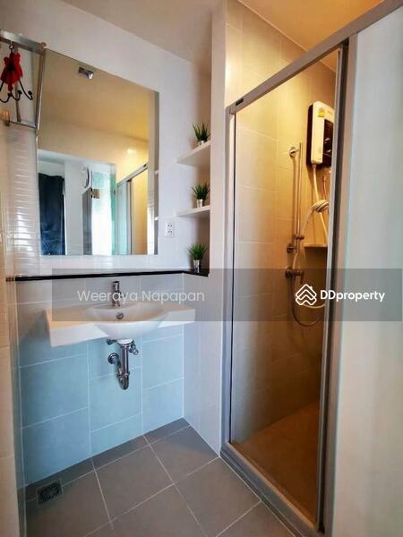 ให้เช่า - Escent Condo : เอสเซ็นท์ เชียงใหม่, เชียงใหม่