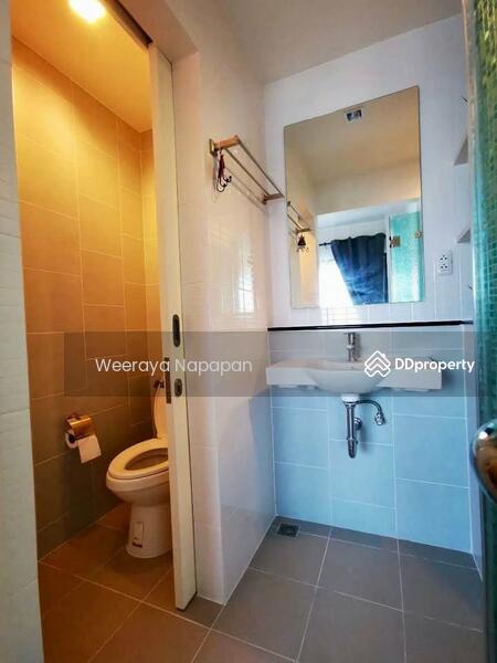 ให้เช่า - Escent Condo : เอสเซ็นท์ เชียงใหม่, เชียงใหม่