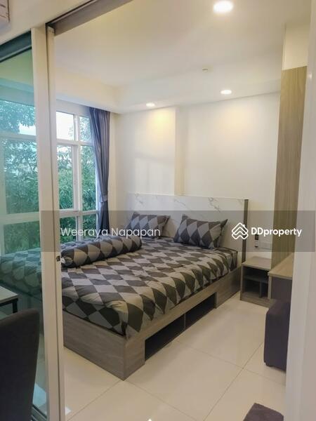 For Rent - The Green City 2, Chiang Mai