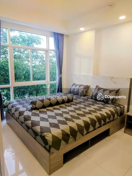 For Rent - The Green City 2, Chiang Mai