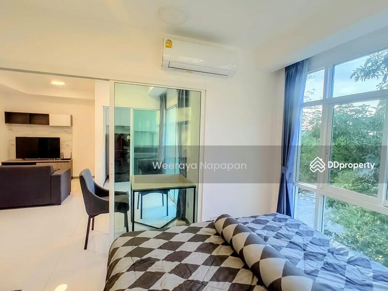 For Rent - The Green City 2, Chiang Mai