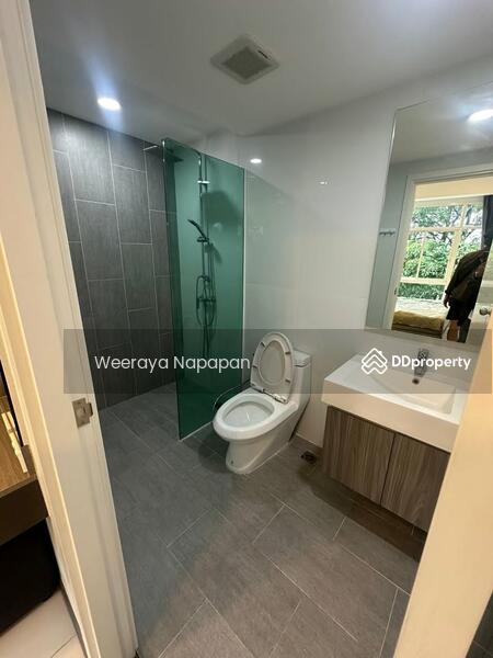 For Rent - The Green City 2, Chiang Mai
