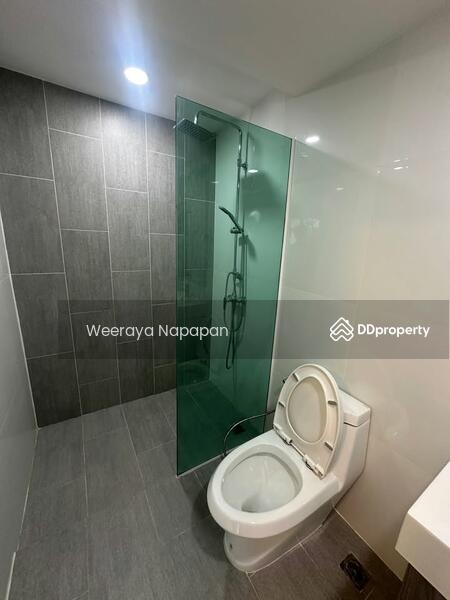 For Rent - The Green City 2, Chiang Mai