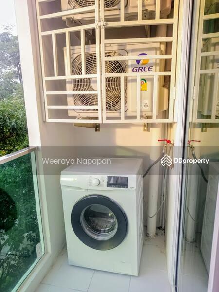 For Rent - The Green City 2, Chiang Mai