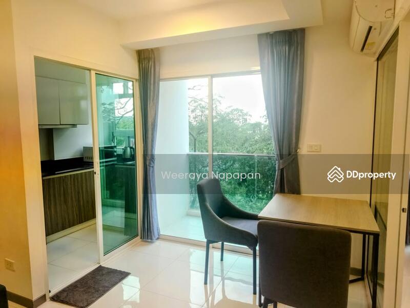 For Rent - The Green City 2, Chiang Mai