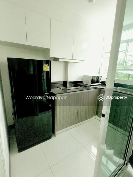 For Rent - The Green City 2, Chiang Mai
