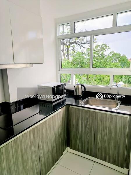 For Rent - The Green City 2, Chiang Mai