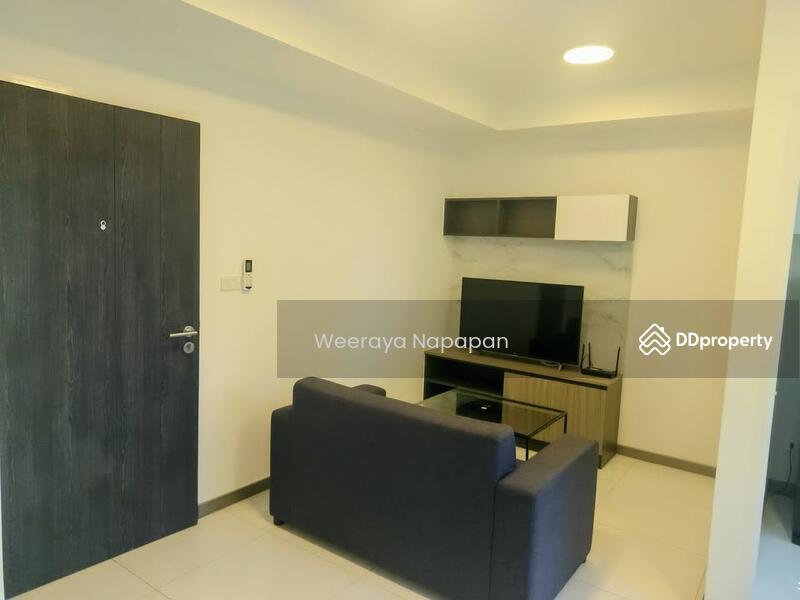 For Rent - The Green City 2, Chiang Mai