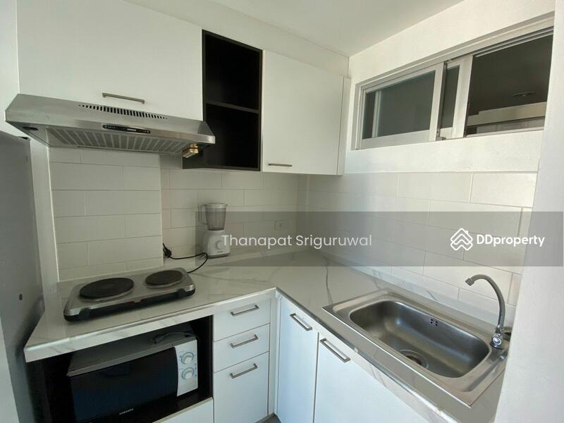 For Sale - Lumpini Place Rama 8, Bangkok