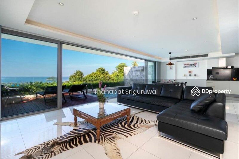 ขาย - The View Phuket : เดอะ วิว ภูเก็ต, ภูเก็ต