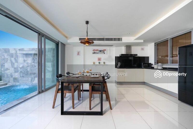 ขาย - The View Phuket : เดอะ วิว ภูเก็ต, ภูเก็ต