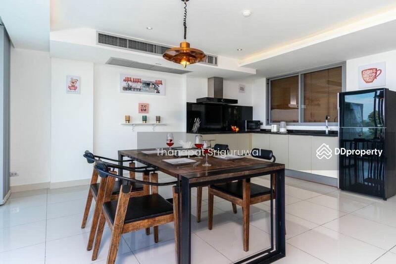 ขาย - The View Phuket : เดอะ วิว ภูเก็ต, ภูเก็ต