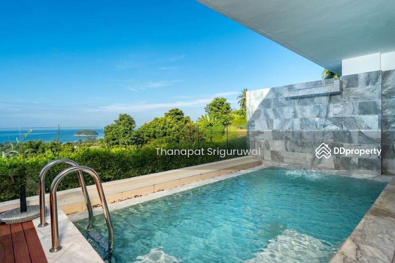 For Sale - The View Phuket, Phuket