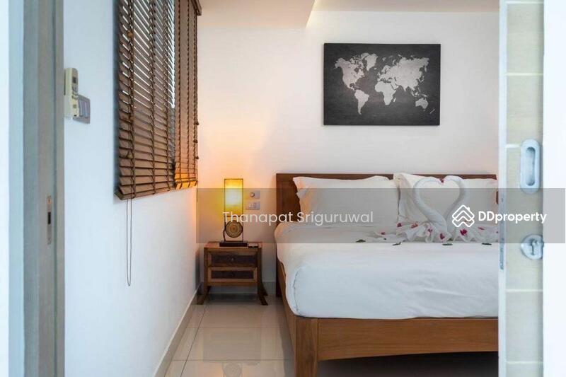 ขาย - The View Phuket : เดอะ วิว ภูเก็ต, ภูเก็ต