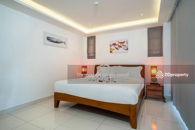 ขาย - The View Phuket : เดอะ วิว ภูเก็ต, ภูเก็ต
