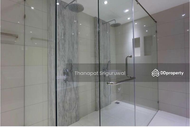 For Sale - The View Phuket, Phuket