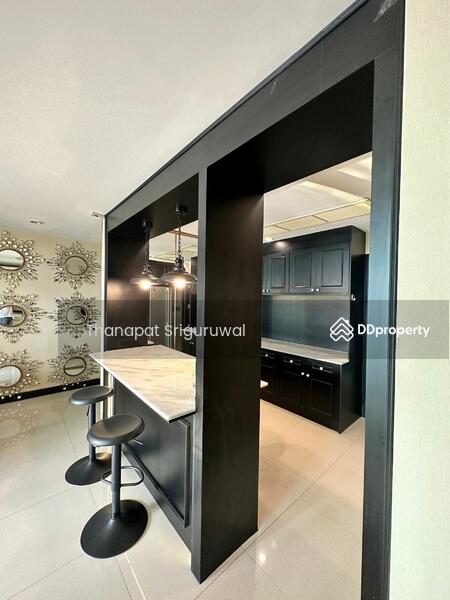 ให้เช่า - Watermark Chaophraya : วอร์เตอร์มาร์ค เจ้าพระยา, กรุงเทพ
