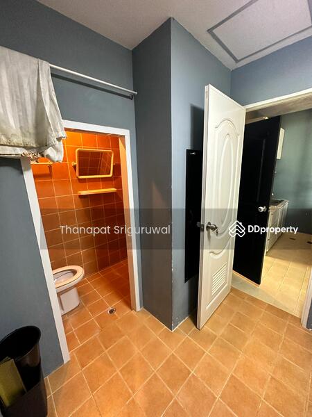 For Rent - Watermark Chaophraya, Bangkok
