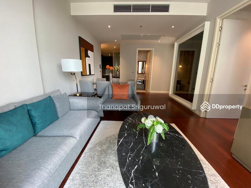 For Sale - Khun By Yoo, Bangkok