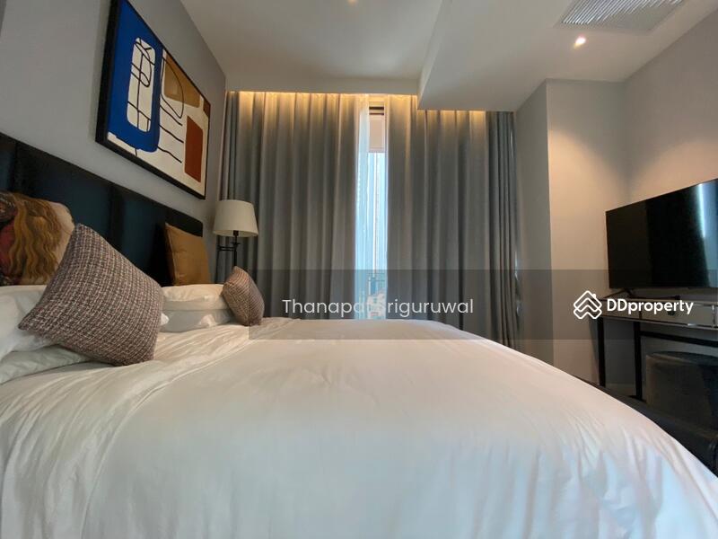 For Sale - Khun By Yoo, Bangkok