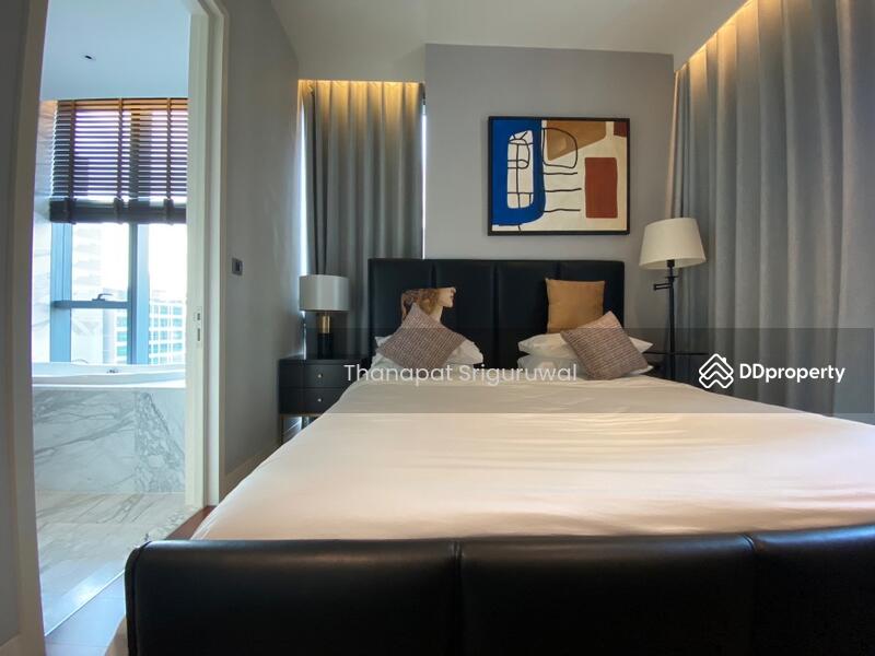 For Sale - Khun By Yoo, Bangkok
