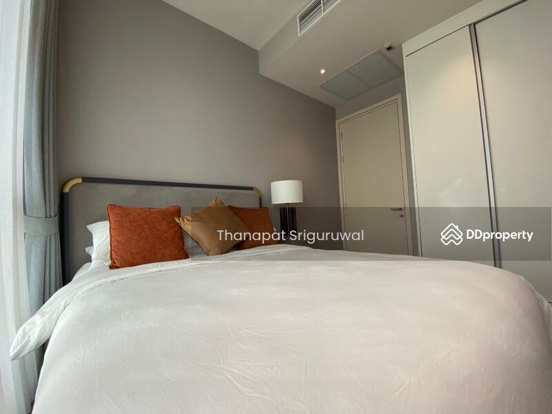 For Sale - Khun By Yoo, Bangkok