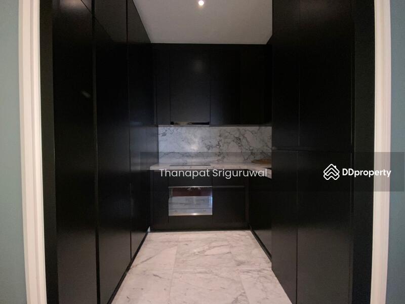 For Sale - Khun By Yoo, Bangkok