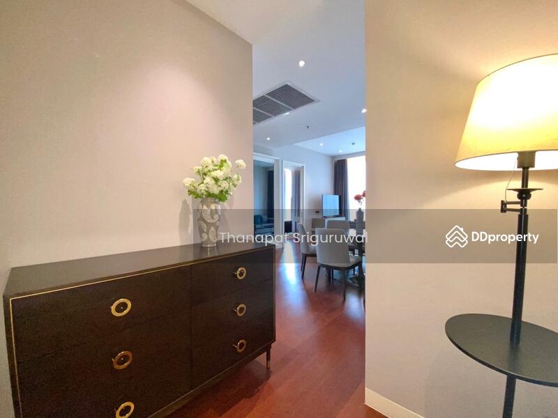 For Sale - Khun By Yoo, Bangkok
