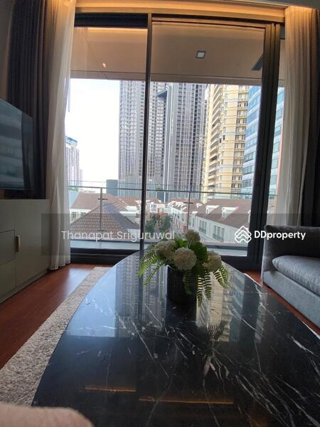 For Sale - Khun By Yoo, Bangkok