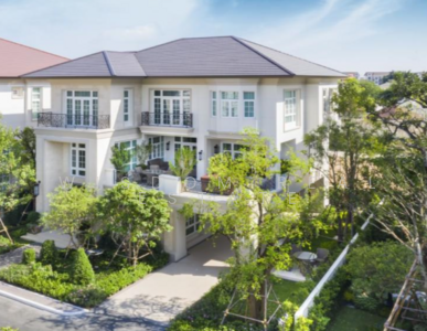 ขาย - Crystal Solana คริสตัล โซลานา, กรุงเทพ