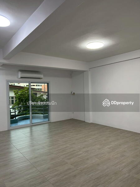 ให้เช่า - Sukhumvit 55, กรุงเทพ