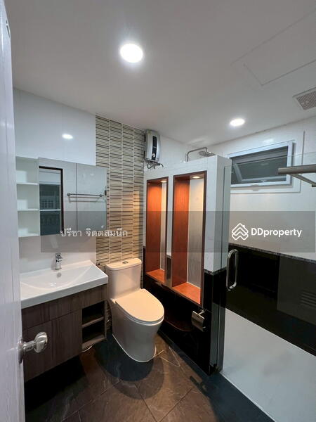 ให้เช่า - Sukhumvit 55, กรุงเทพ