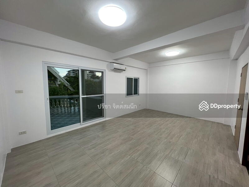 ให้เช่า - Sukhumvit 55, กรุงเทพ