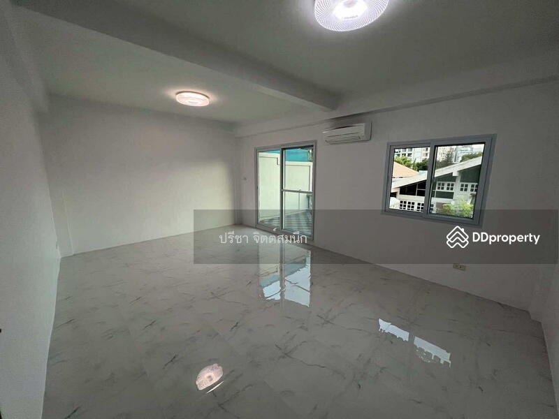 ให้เช่า - Sukhumvit 55, กรุงเทพ