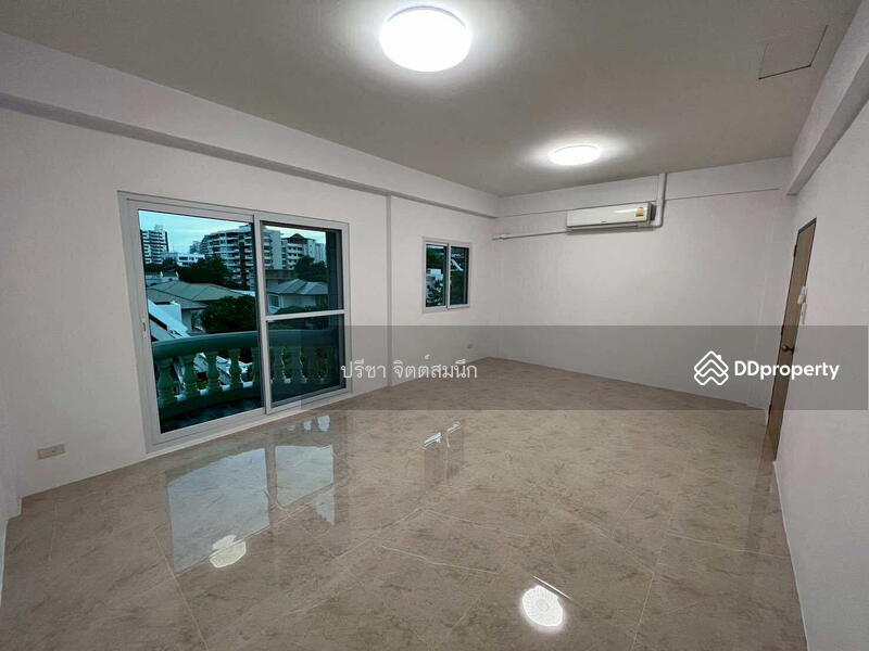 ให้เช่า - Sukhumvit 55, กรุงเทพ