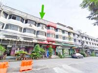 ขาย - บ้านศรีทอง เชียงรากน้อย อยุธยา, พระนครศรีอยุธยา