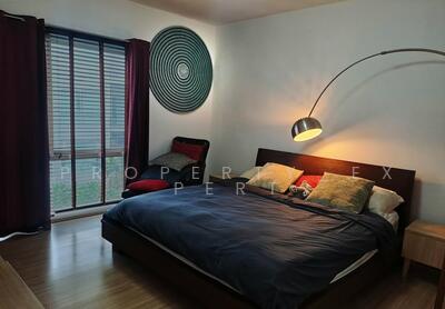 ขาย - A Space Play : เอ สเปซ เพลย์, กรุงเทพ