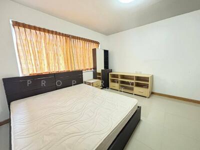 ขาย - Supalai City Home Ratchada 10 : ศุภาลัย ซิตี้โฮม รัชดาภิเษก 10, กรุงเทพ